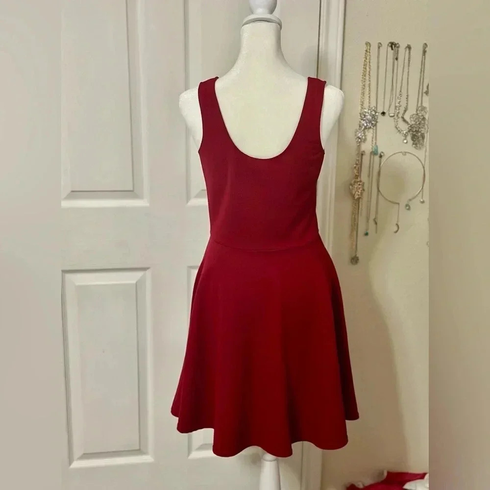 SHEIN women’s dress - Picture 2 of 6